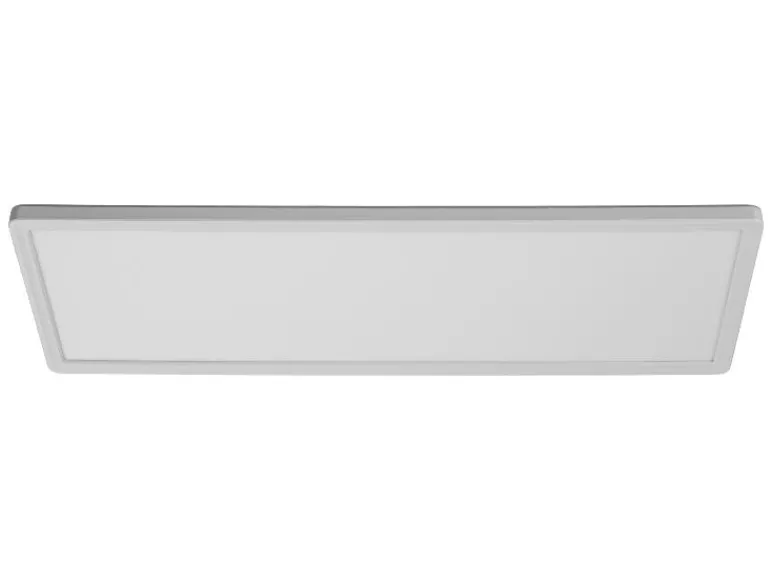 LED-plafondlamp<LIVARNO® New