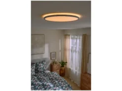 LED-plafondlamp<LIVARNO® New
