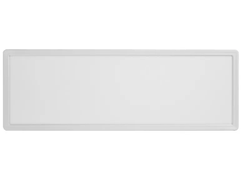 LED-plafondlamp<LIVARNO® New