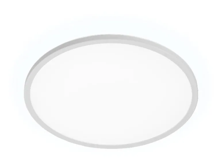 LED-plafondlamp<LIVARNO® New