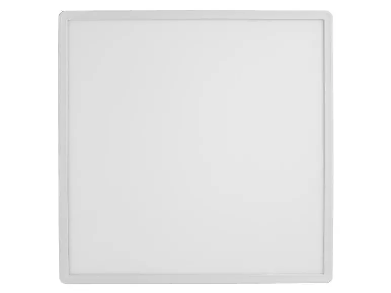 LED-plafondlamp<LIVARNO® New
