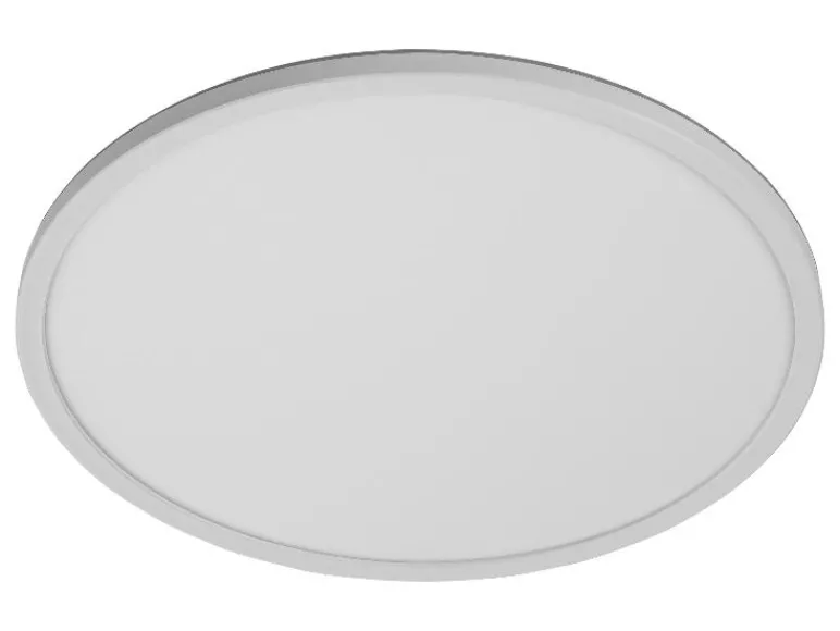 LED-plafondlamp<LIVARNO® New