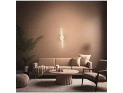 LED-plafondlamp<Briloner Online