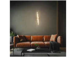 LED-plafondlamp<Briloner Online