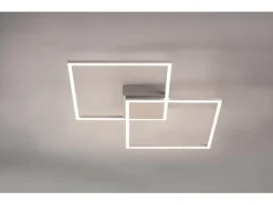 LED-plafondlamp<LIVARNO home Discount