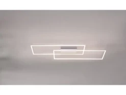 LED-plafondlamp<LIVARNO home Discount