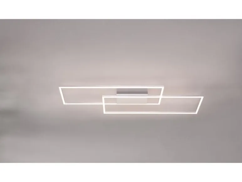 LED-plafondlamp<LIVARNO home Discount