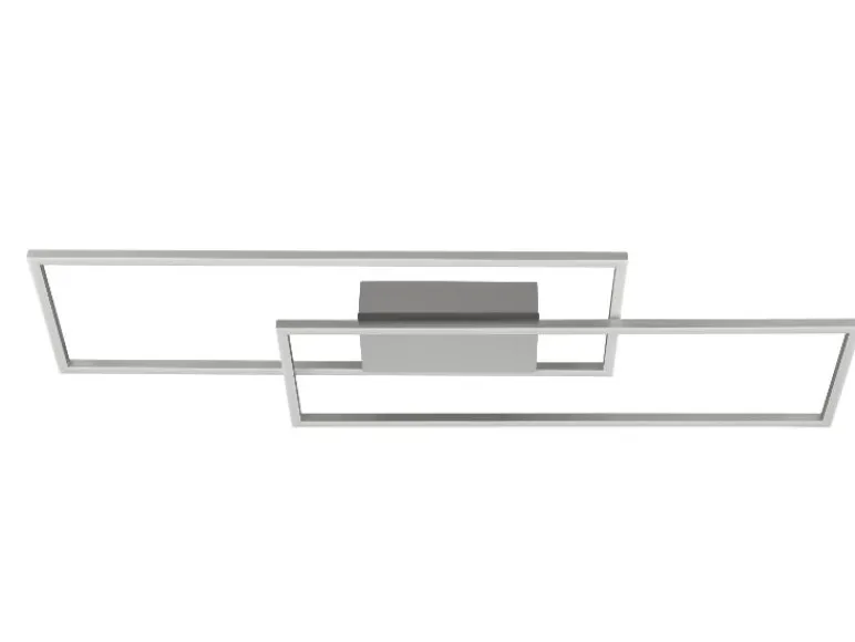 LED-plafondlamp<LIVARNO home Discount