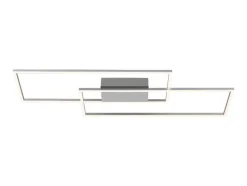 LED-plafondlamp<LIVARNO home Discount