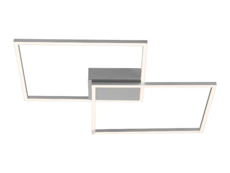 LED-plafondlamp<LIVARNO home Discount