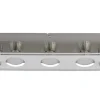 LED-plafondlamp<LIVARNO home Discount