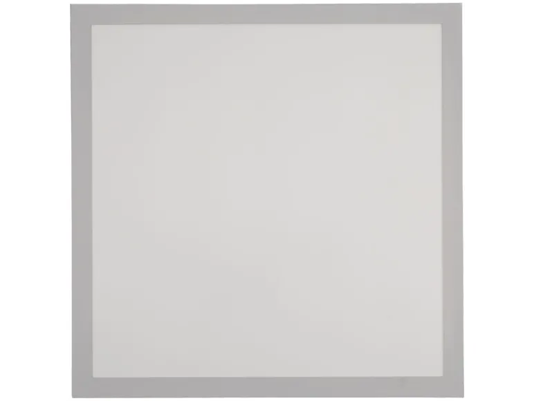 LED-plafondlamp<Nino Leuchten New
