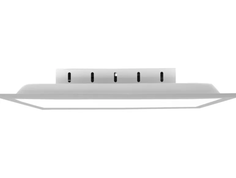 LED-plafondlamp<Nino Leuchten New