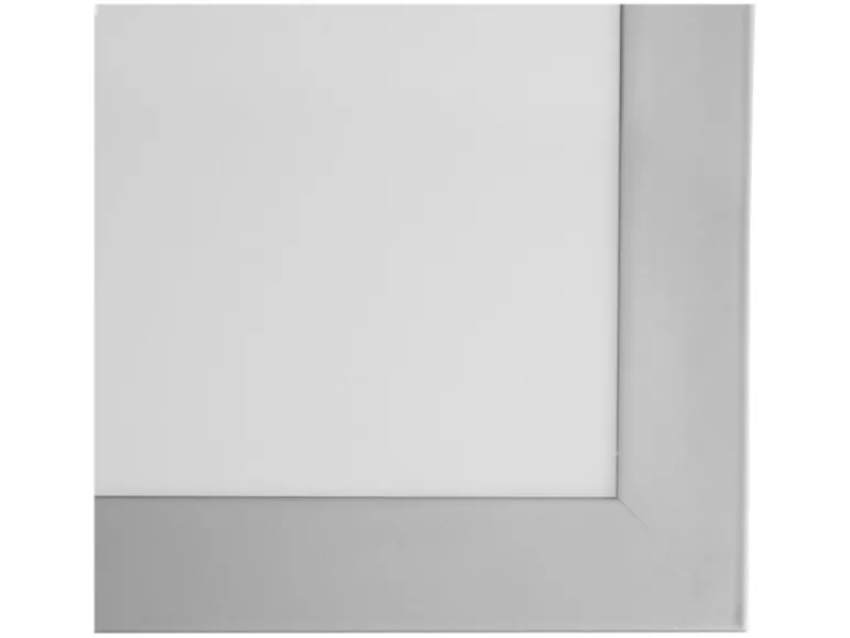 LED-plafondlamp<Nino Leuchten New