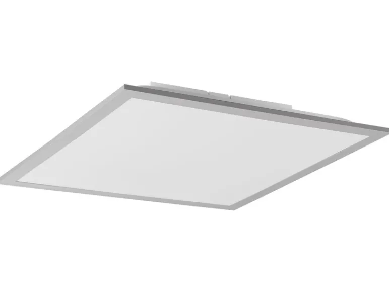 LED-plafondlamp<Nino Leuchten New