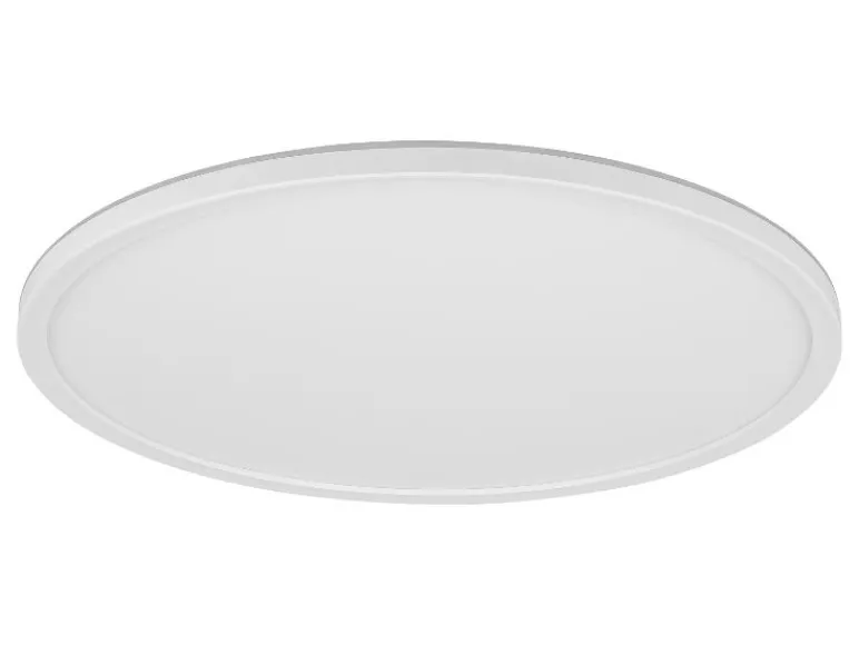 LED-plafondlamp<LIVARNO® Best