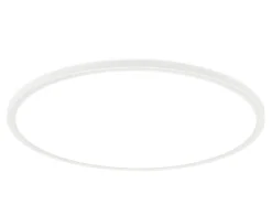 LED-plafondlamp<LIVARNO® Best