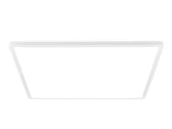 LED-plafondlamp<LIVARNO® Best