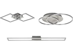 LED-plafondlamp<LIVARNO®