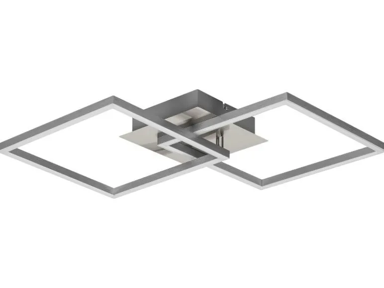 LED-plafondlamp<LIVARNO®