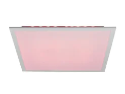 LED-plafondlamp<LIVARNO home Sale