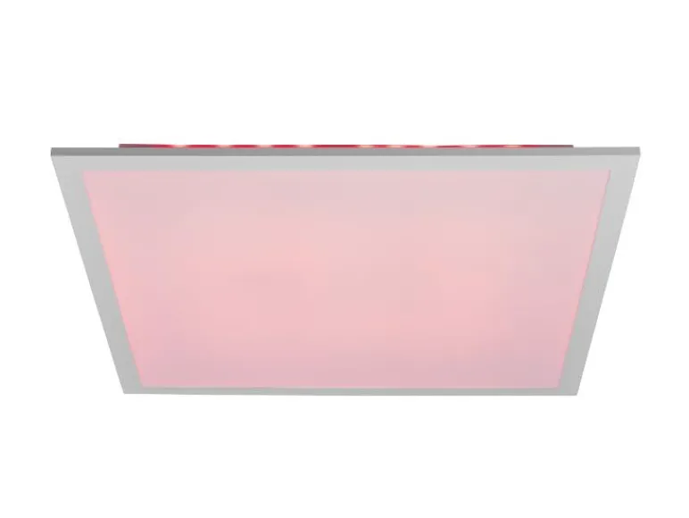 LED-plafondlamp<LIVARNO home Sale