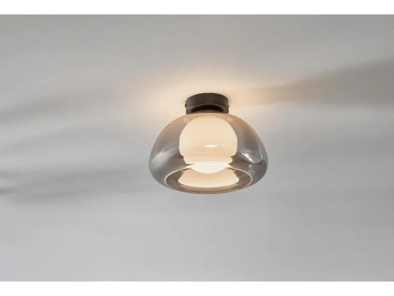 LED-plafondlamp<LIVARNO home New
