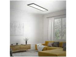 LED-plafondlamp<Briloner Clearance