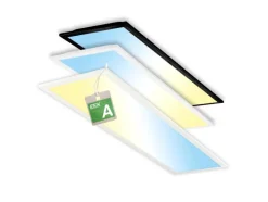 LED-plafondlamp<Briloner Clearance