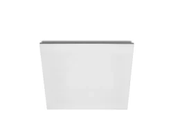 LED-plafondlamp<LIVARNO home Hot