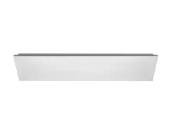 LED-plafondlamp<LIVARNO home Hot