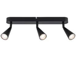 LED-plafondlamp<LIVARNO home New