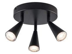 LED-plafondlamp<LIVARNO home New