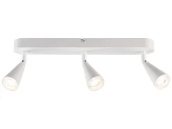LED-plafondlamp<LIVARNO home New