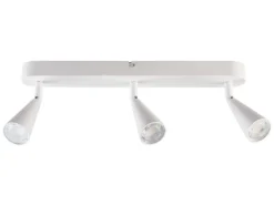 LED-plafondlamp<LIVARNO home New