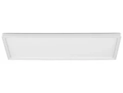 LED-plafondlamp<LIVARNO home Sale
