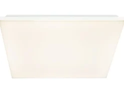 LED-plafondlamp<LIVARNO home Hot