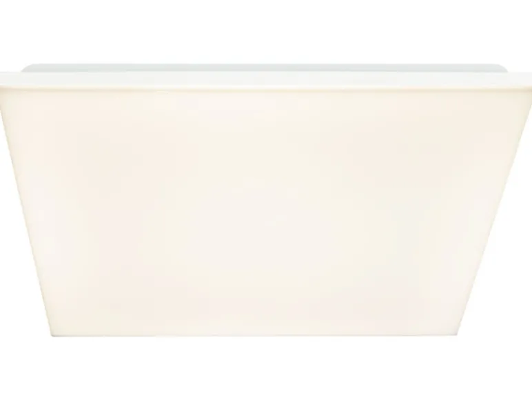 LED-plafondlamp<LIVARNO home Hot