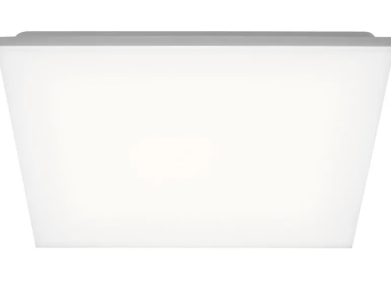 LED-plafondlamp<LIVARNO home Hot