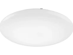 LED-plafondlamp<LIVARNO home Hot