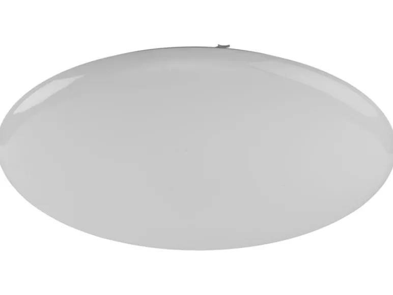 LED-plafondlamp<LIVARNO home Hot