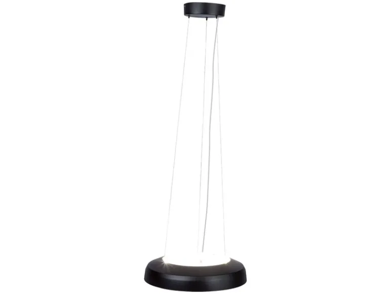 LED-plafondlamp - Zigbee Smart Home<LIVARNO home Best