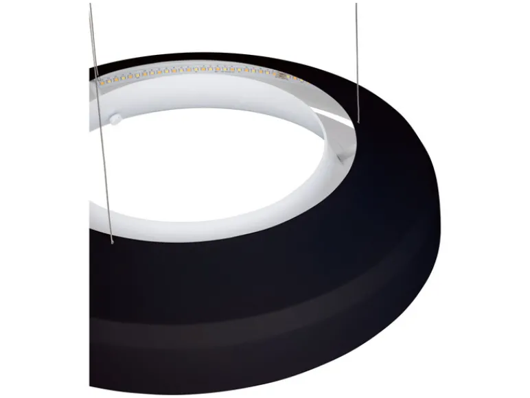 LED-plafondlamp - Zigbee Smart Home<LIVARNO home Best