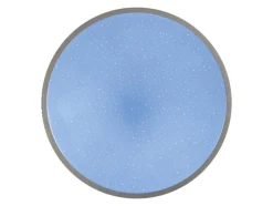 LED-plafondlamp met kleurregeling<LIVARNO® Discount