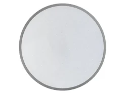 LED-plafondlamp met kleurregeling<LIVARNO® Discount