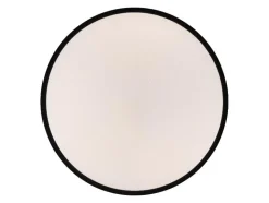 LED-plafondlamp met kleurregeling<LIVARNO® Discount