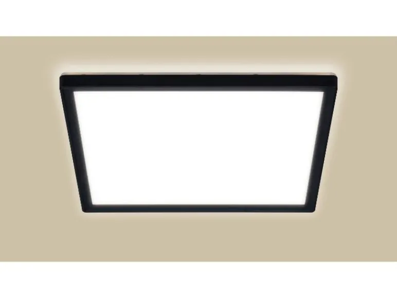 LED-plafondlamp met sensor<LIVARNO® Best