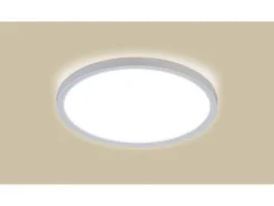 LED-plafondlamp met sensor<LIVARNO® Best