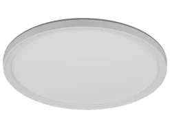 LED-plafondlamp met sensor<LIVARNO® Best