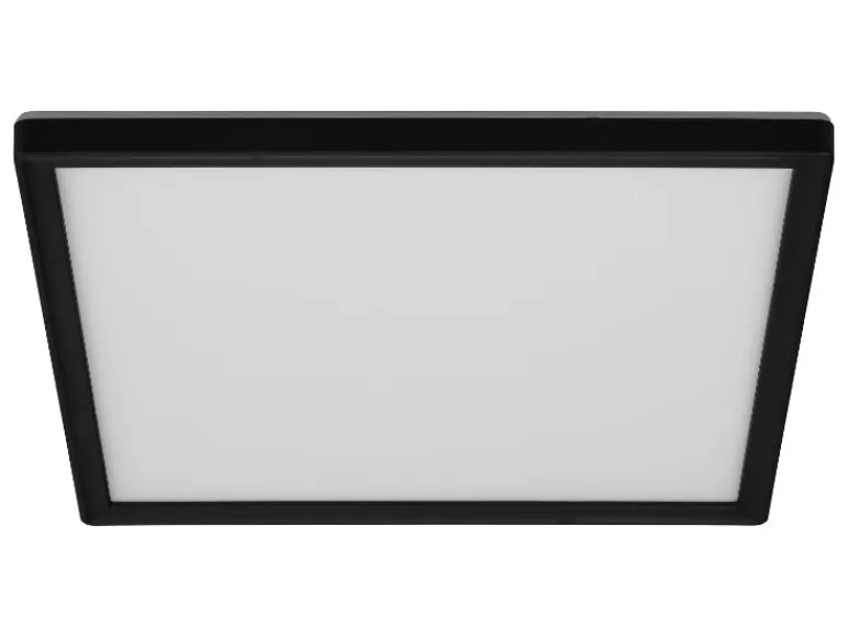 LED-plafondlamp met sensor<LIVARNO® Best